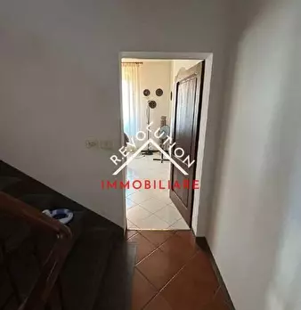 Foto annuncio 41