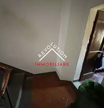 Foto annuncio 43