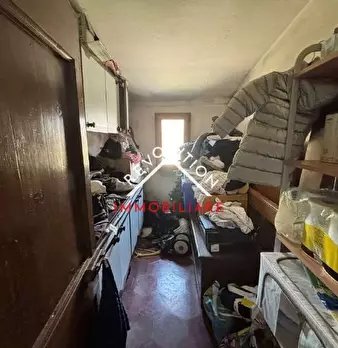 Foto annuncio 44