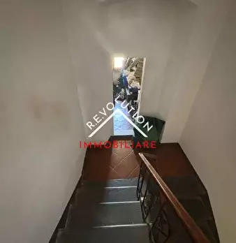 Foto annuncio 45