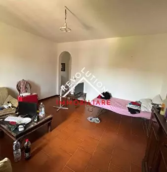 Foto annuncio 47