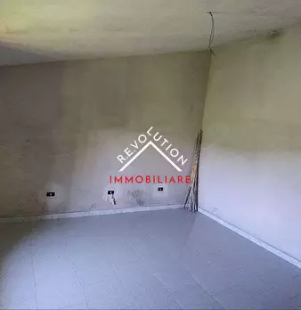 Foto annuncio 20