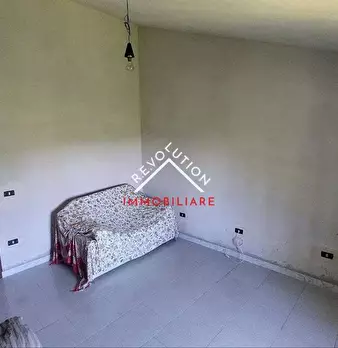 Foto annuncio 22