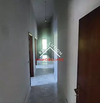 Foto annuncio 25