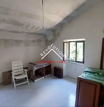 Foto annuncio 27