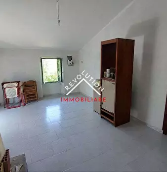 Foto annuncio 28