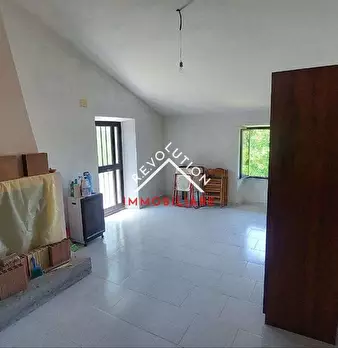Foto annuncio 29