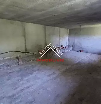 Foto annuncio 32