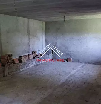 Foto annuncio 33