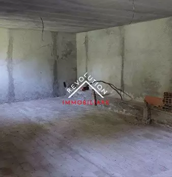 Foto annuncio 37