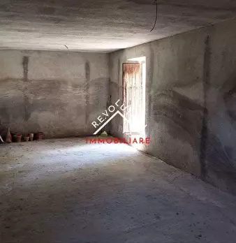 Foto annuncio 43
