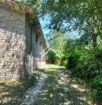 Foto annuncio 51