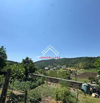 Foto annuncio 26