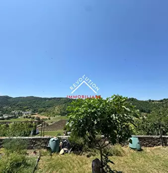 Foto annuncio 25