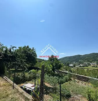 Foto annuncio 28