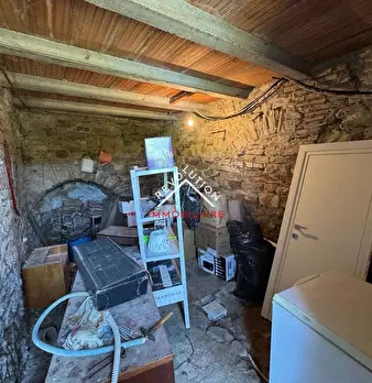 Foto annuncio 31