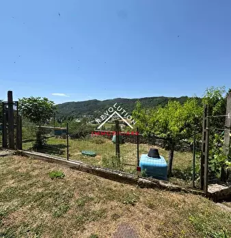 Foto annuncio 27