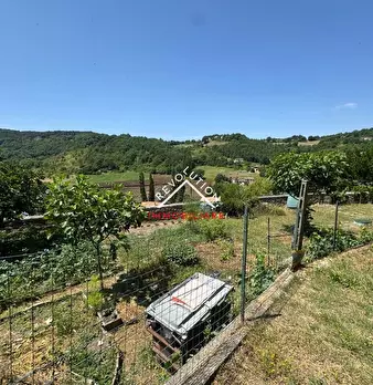 Foto annuncio 29