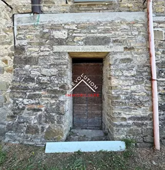 Foto annuncio 30