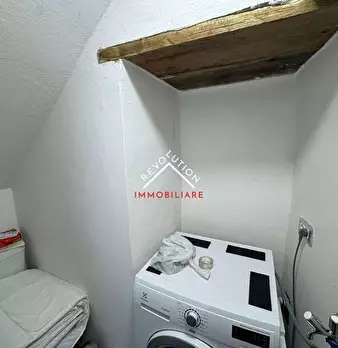 Foto annuncio 24