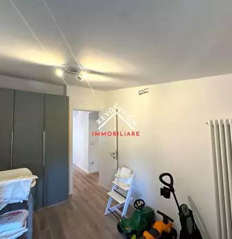 Foto annuncio 21