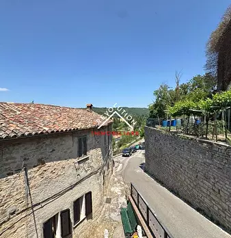 Foto annuncio 33