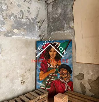 Foto annuncio 9