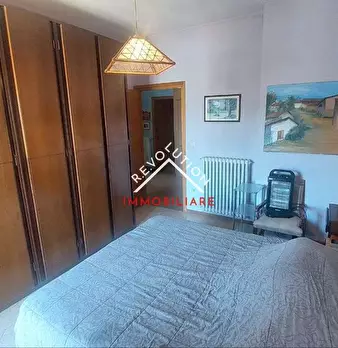 Foto annuncio 19