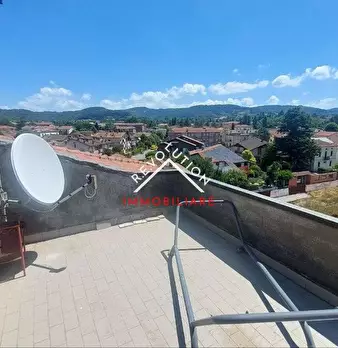 Foto annuncio 22