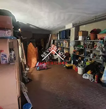 Foto annuncio 26