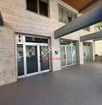 Foto annuncio 23