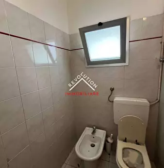 Foto annuncio 19