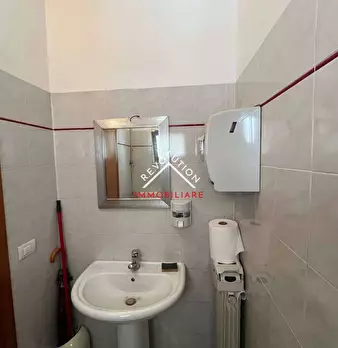 Foto annuncio 18