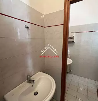 Foto annuncio 20