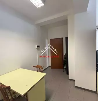 Foto annuncio 16