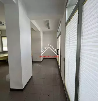 Foto annuncio 21