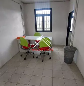 Foto annuncio 11