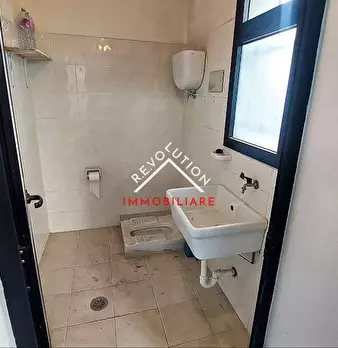 Foto annuncio 21