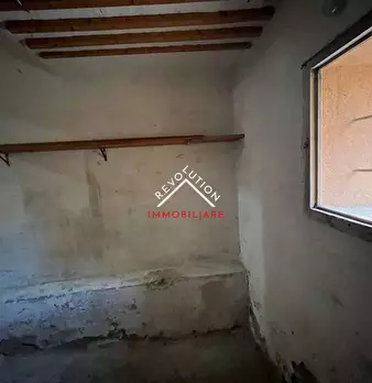Foto annuncio 21