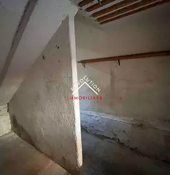 Foto annuncio 22