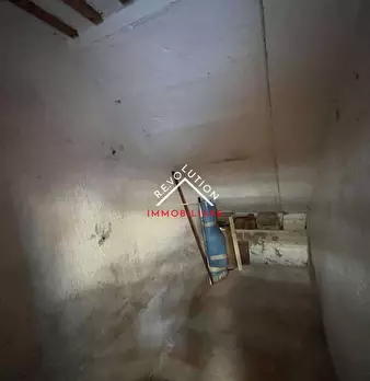 Foto annuncio 23