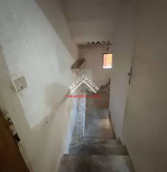 Foto annuncio 24