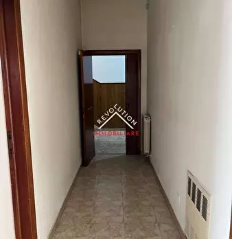Foto annuncio 18