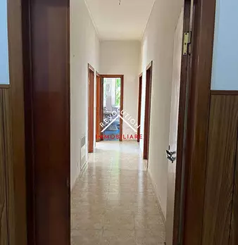 Foto annuncio 19