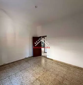 Foto annuncio 14