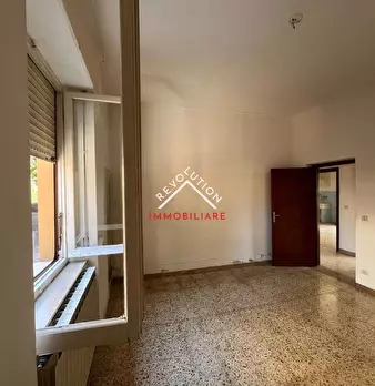 Foto annuncio 20