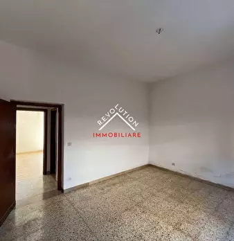 Foto annuncio 25