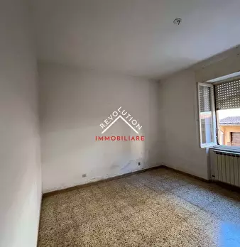 Foto annuncio 27