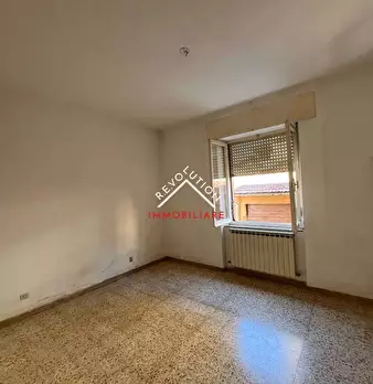 Foto annuncio 28