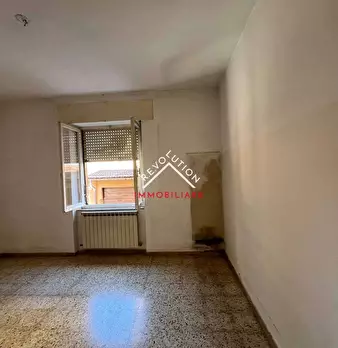 Foto annuncio 29